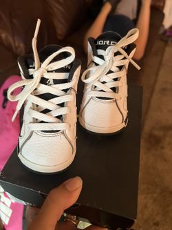 Jordan 6 Retro 5c