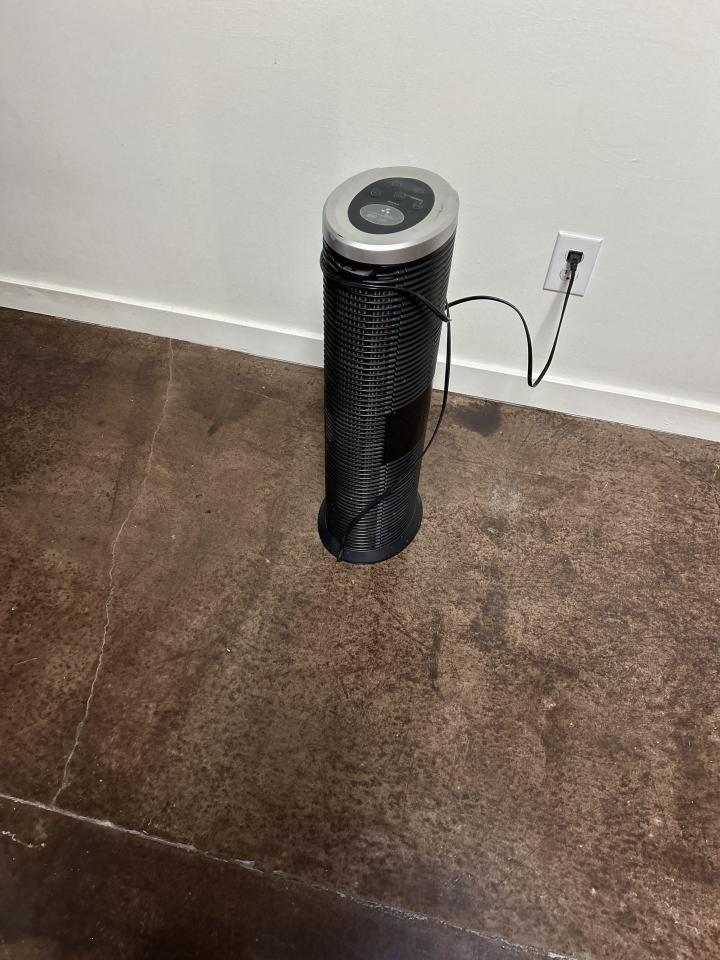 Therapure Air Purifier