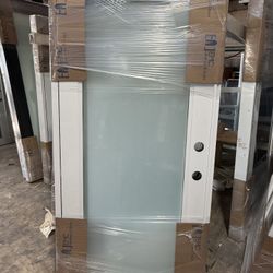 Impact Windows Doors 