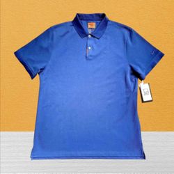 Nike men’s Sportswear, size M. new