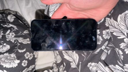 iPhone 14 128gb