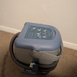 Donjoy Iceman Cold Therapy 