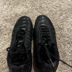 Nike 97’s ( Size 4.5)