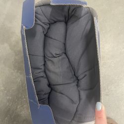 New Topcee Weighted Blanket, Queen, Grey