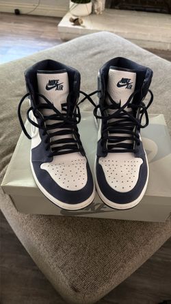 Jordan 1