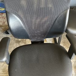 Computer Chair