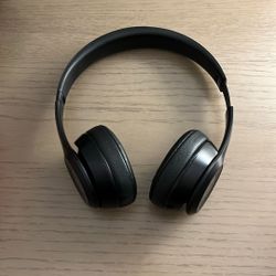 Betas Solo 3 Wireless 