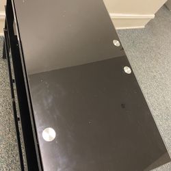 Tv Table 