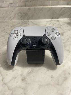 Sony PlayStation 5  Wireless Controller -   (PS5 Controller )