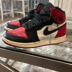 Jordan 1