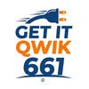 GetItQwik661