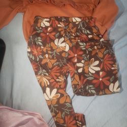 Set