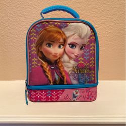 Lunch Box