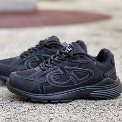 DI OR  more colors available   