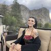 Makaela