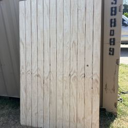Sheet Primer