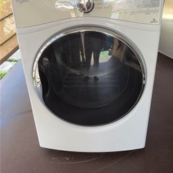Dryer 
