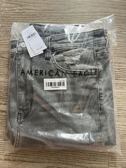American Eagle Jeans 10