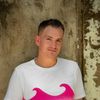 Brian Chaney