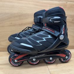 Rollerblade Bladerunner Advantage Pro XT Men's Inline Skates