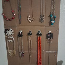 Beautiful Cheap Jewelry 