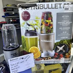Juicing Bundle For Sale!! 