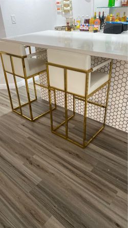 Let’s remodel your bar and make it more modern and beautiful