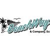 Beachway & Co