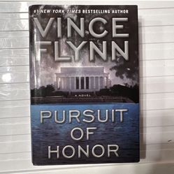 Four Great Books 