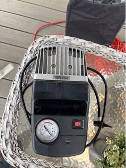 craftsman air compressor model number 915046