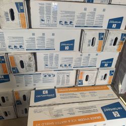 GRACE ICE & WATER SHIELD  roofing 225sq.ft   50 rolls available 