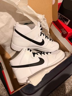 Jordan 1s high
