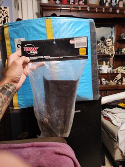 LED Tail Light, Brake Light 