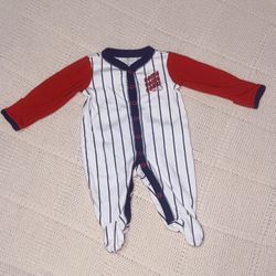 Vintage inspired Infant Clothes 
