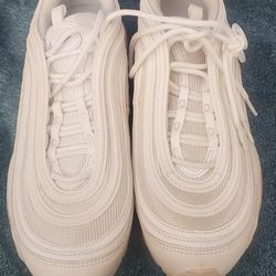 Nike Air Max 97