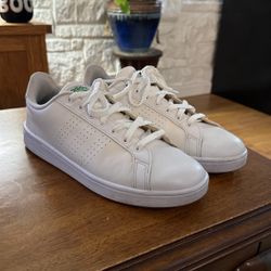 Adidas Shoes 