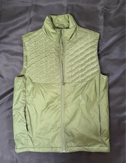 Women’s Vest- Size Medium