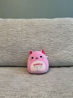 Squishmallow
