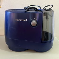 Free Humidifier