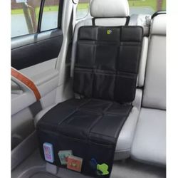 Car Seat Protector For Your Carseat