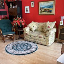 Furniture 
