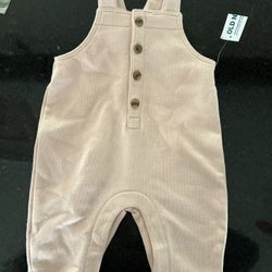 Baby Bundle + Clothes With Tags