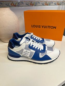 LV Men’s shoes