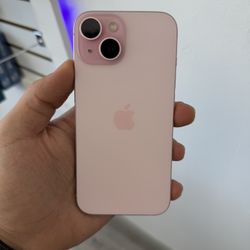 Iphone 15 128Gb Unlocked 