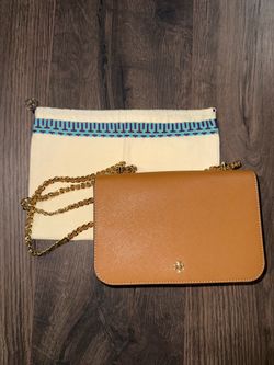 Tory Burch Shoulder bag/Crossbody Purse