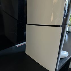 Ps5 Slim