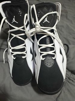 Jordans Size 13
