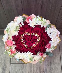 Bouquet