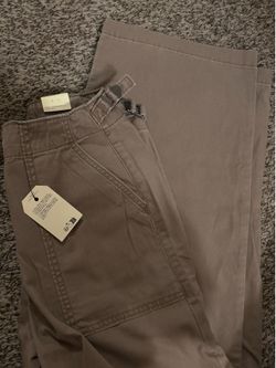 Levi jeans