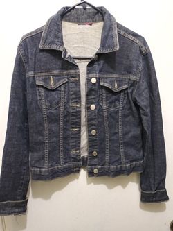 Bundle Jackets ,Pants , Heels and boots